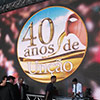 Ncleo de Eventos - Fotos e Eventos