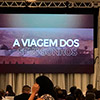 Ncleo de Eventos - Fotos e Eventos