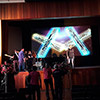 Ncleo de Eventos - Fotos e Eventos