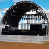 Ncleo de Eventos - Fotos e Eventos